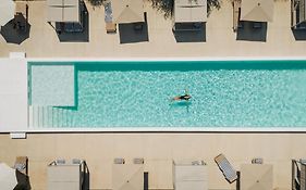 Gandum Village - Conscious Boutique Hotel